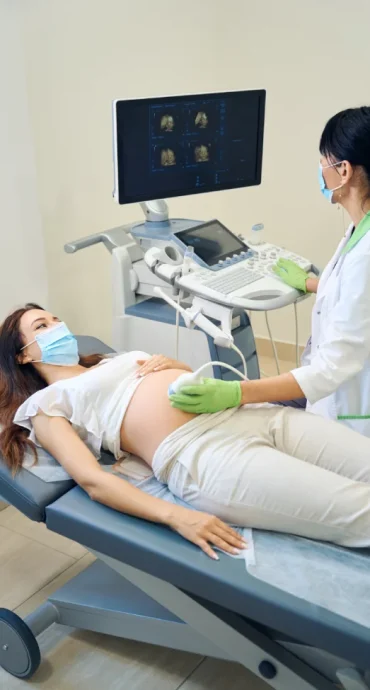 female-gynecologist-watching-on-monitor-during-ult-2024-10-21-09-01-06-utc